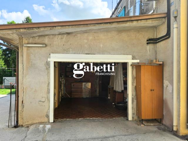 Casa indipendente in vendita a Polverara