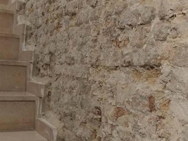 Casa indipendente in vendita a Polverigi AN