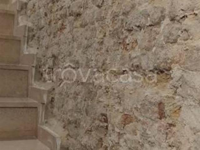 Casa indipendente in vendita a Polverigi
