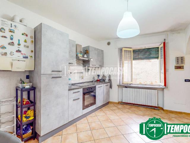 Casa indipendente in vendita a Pomaro Monferrato