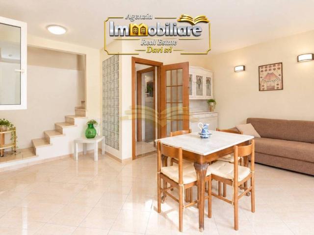 Casa indipendente in vendita a Pomaro Monferrato AL
