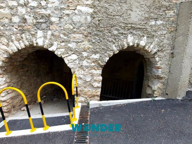 Casa indipendente in vendita a Pomarolo TN