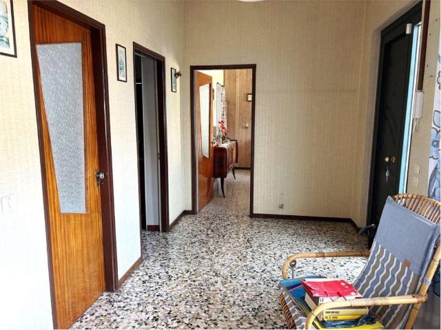 Casa indipendente in vendita a Pombia NO