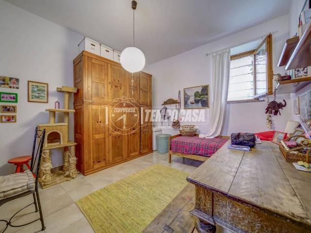 Casa indipendente in vendita a Pombia NO