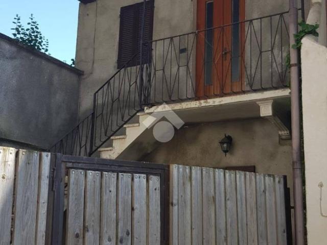 Casa indipendente in vendita a Pombia NO