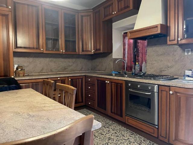 Casa indipendente in vendita a Pombia NO
