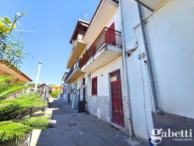 Casa indipendente in vendita a Pomigliano d'Arco NA