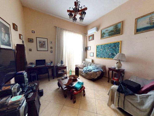 Casa indipendente in vendita a Pomigliano d'Arco NA