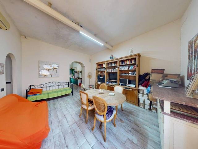 Casa indipendente in vendita a Pomigliano d'Arco NA