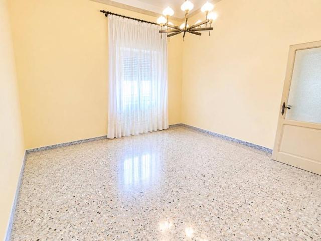Casa indipendente in vendita a Pomigliano d'Arco NA