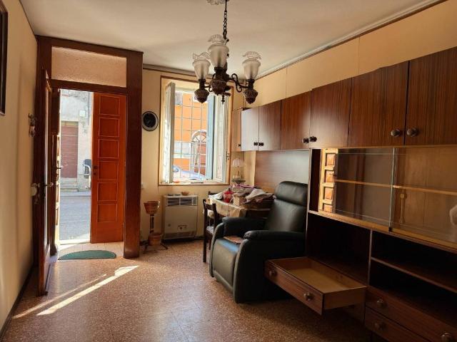 Casa indipendente in vendita a Pomponesco MN
