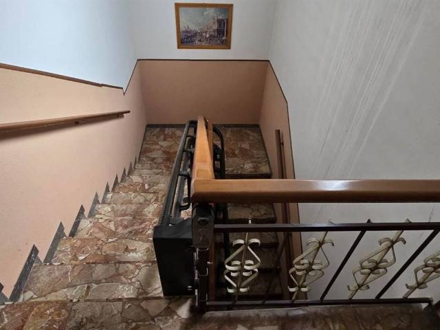 Casa indipendente in vendita a Pomponesco MN