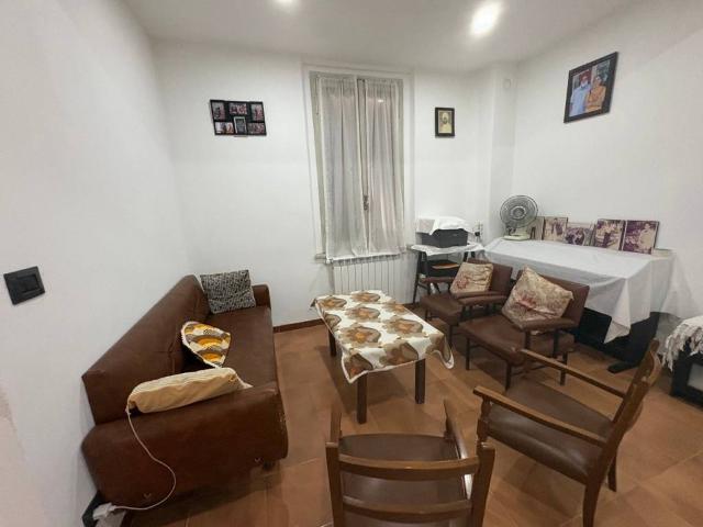 Casa indipendente in vendita a Pomponesco MN