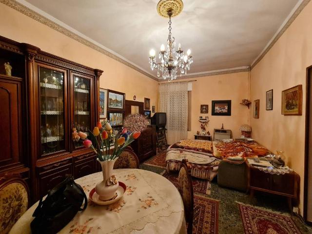 Casa indipendente in vendita a Pomponesco MN