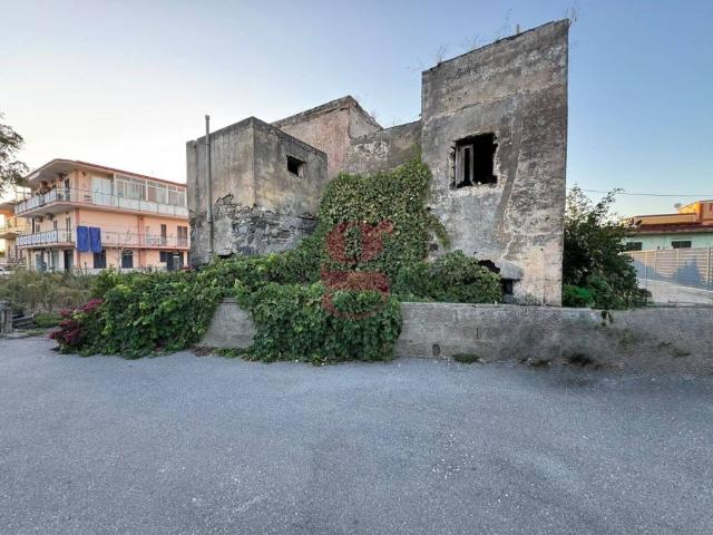 Casa indipendente in vendita a Pompei NA