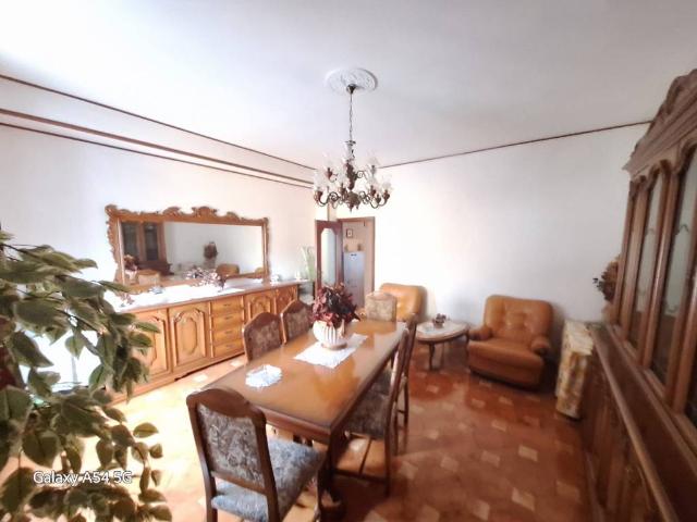 Casa indipendente in vendita a Pompei NA