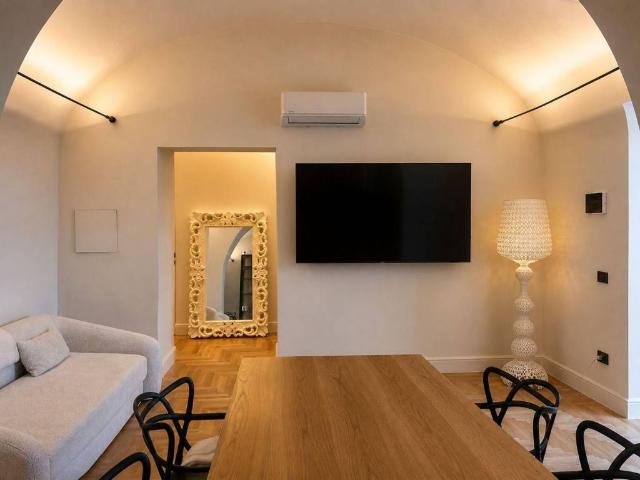 Casa indipendente in vendita a Pompei NA
