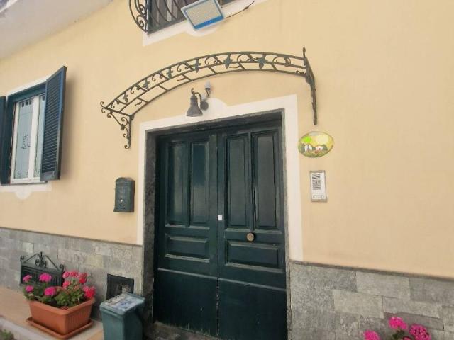 Casa indipendente in vendita a Pompei NA
