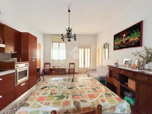 Casa indipendente in vendita a Pompiano BS