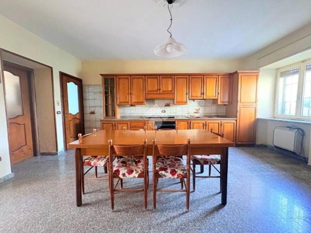 Casa indipendente in vendita a Pompiano BS