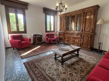 Casa indipendente in vendita a Curtarolo via 25 Aprile 3, Santa Maria Di Non