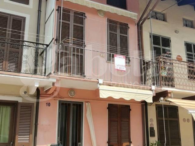 Casa indipendente in vendita a Ponderano BI