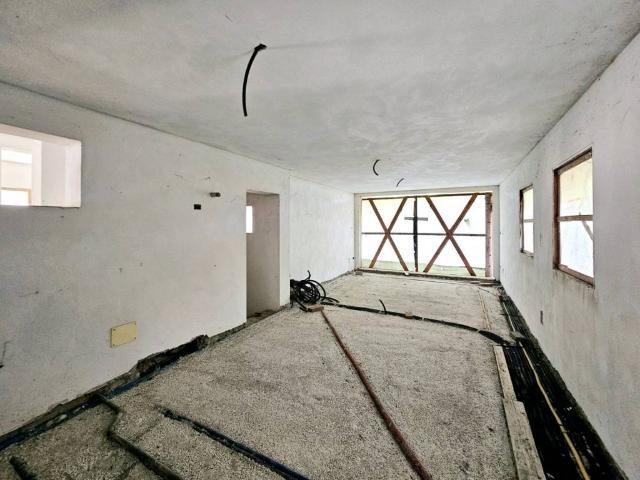 Casa indipendente in vendita a Ponso PD