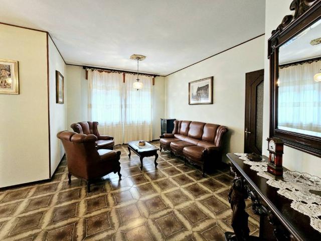 Casa indipendente in vendita a Ponso PD