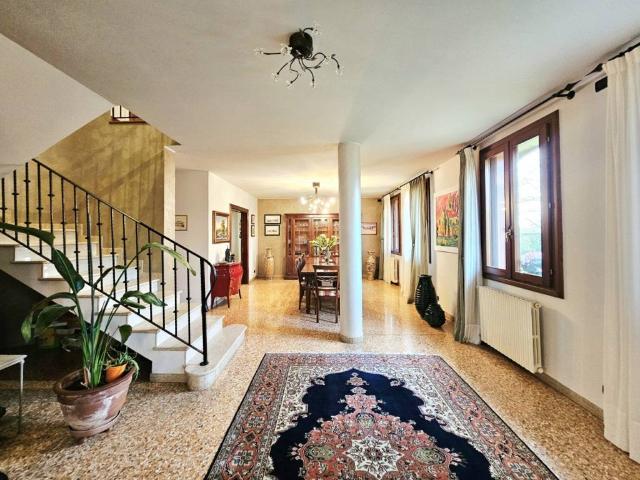 Casa indipendente in vendita a Ponso PD