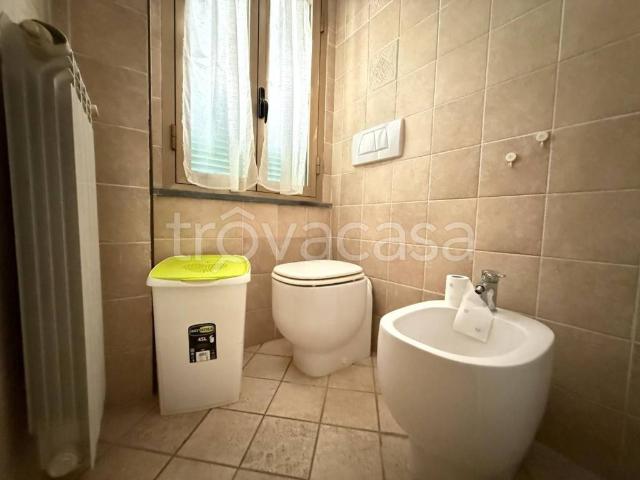 Casa indipendente in vendita a Ponsacco