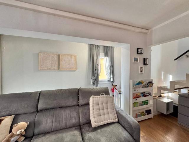 Casa indipendente in vendita a Ponsacco PI