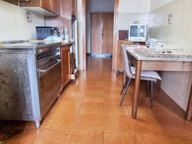 Casa indipendente in vendita a Ponsacco PI