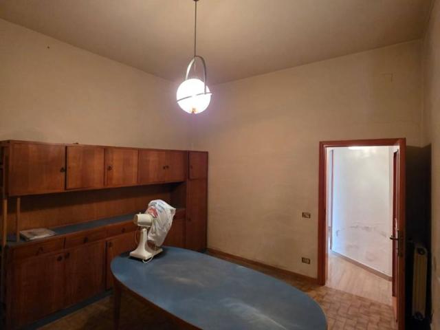 Casa indipendente in vendita a Ponsacco PI