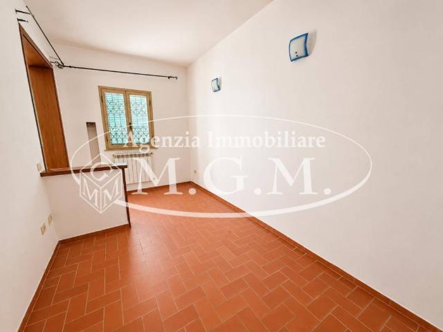 Casa indipendente in vendita a Ponsacco PI