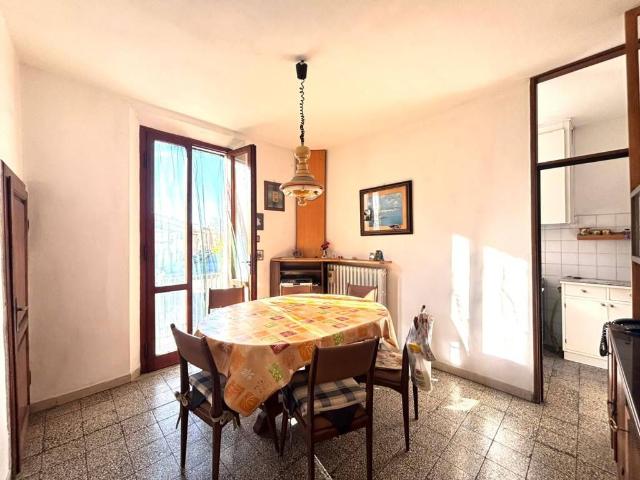 Casa indipendente in vendita a Ponsacco PI