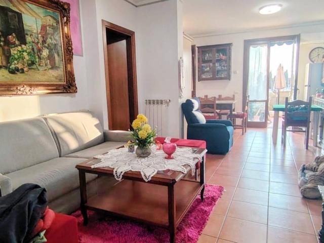 Casa indipendente in vendita a Ponsacco PI