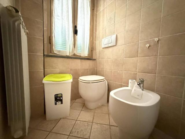 Casa indipendente in vendita a Ponsacco PI