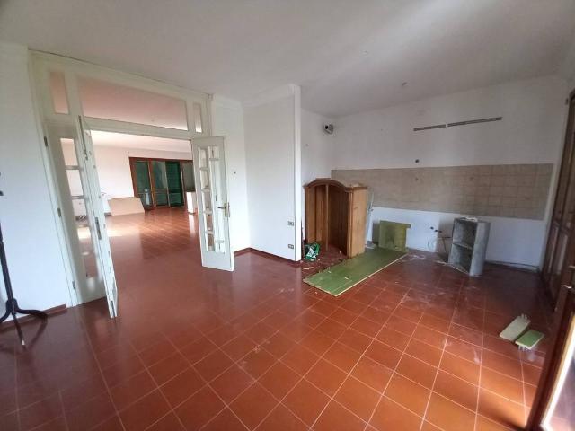 Casa indipendente in vendita a Ponsacco PI