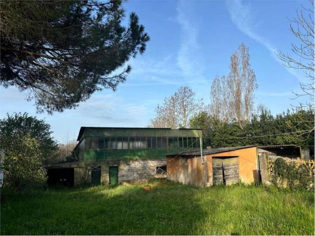 Casa indipendente in vendita a Ponsacco PI