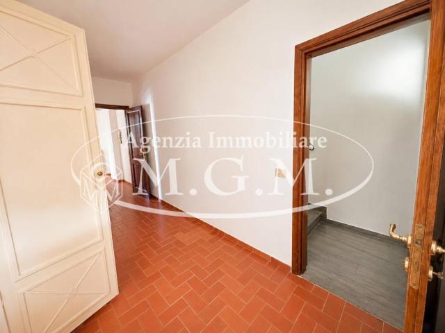 Casa indipendente in vendita a Ponsacco PI