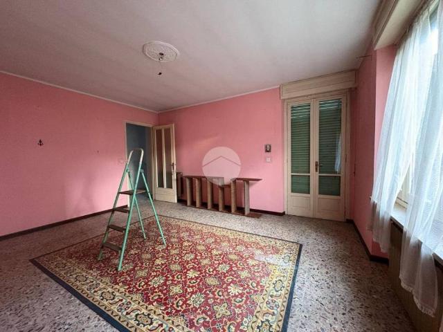 Casa indipendente in vendita a Pont Canavese TO