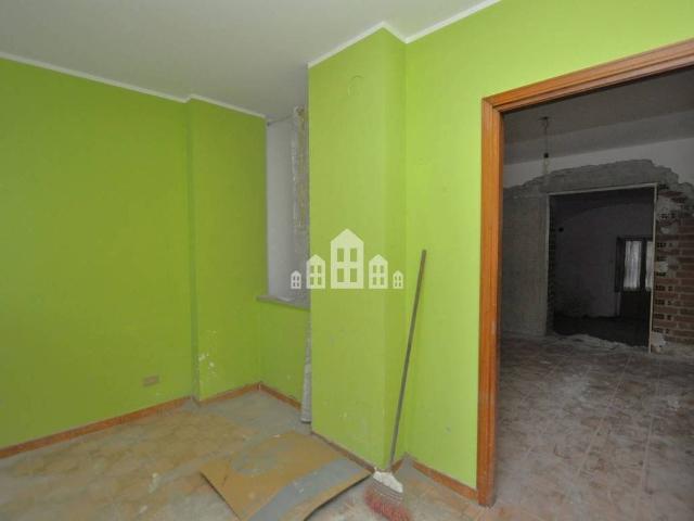 Casa indipendente in vendita a Pont Canavese TO