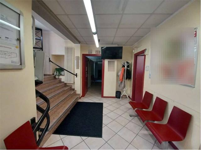 Casa indipendente in vendita a Pont Saint Martin AO