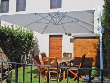 Casa indipendente in vendita a Pontassieve FI