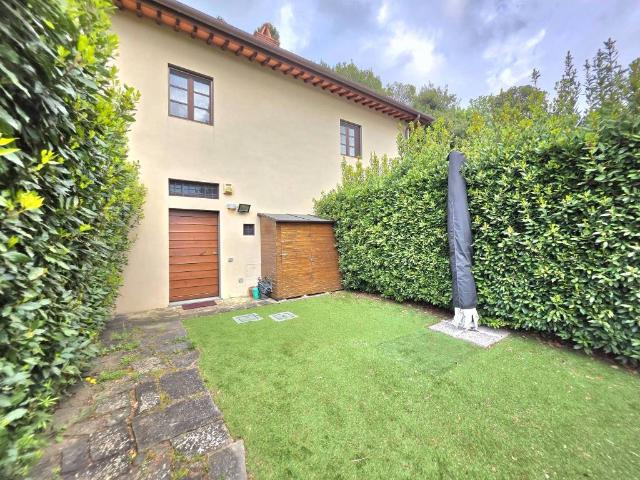 Casa indipendente in vendita a Pontassieve FI