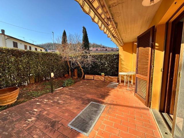 Casa indipendente in vendita a Pontassieve FI