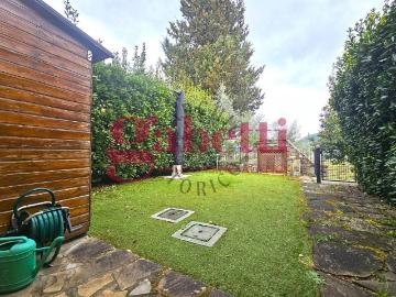 Casa indipendente in vendita a Pontassieve FI