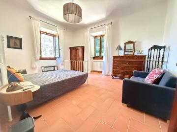 Casa indipendente in vendita a Pontassieve FI