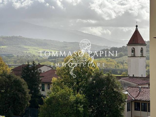 Casa indipendente in vendita a Pontassieve FI