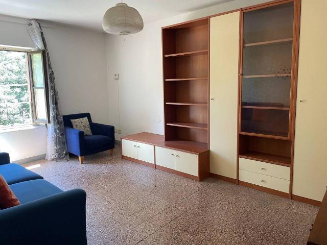 Casa indipendente in vendita a Pontassieve FI